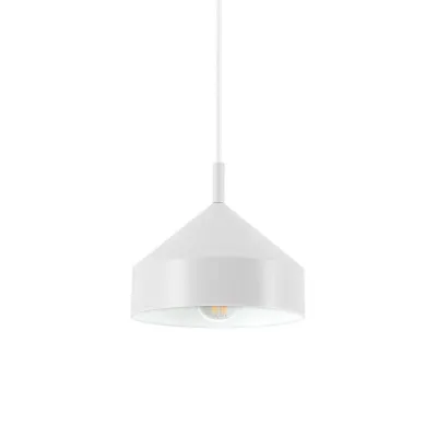 Підвісний світильник Юрта Ideal Lux sp1 d21 285146